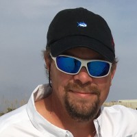Beau Farris