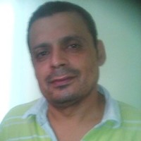 Sami Basha