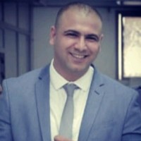 Maher Abdallah