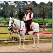 Wansen Purba