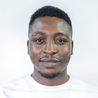 Babatunde Sanusi