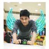 Boopathi Boopathi