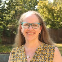 Amanda Galloway
