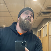 Tj Gajda
