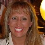 Teresa Hinson