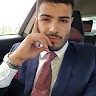 Simone Tedesco