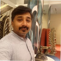 Lavi Verma. PMP® ,SAFe 6 Agilist