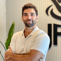 Sacha Tabet