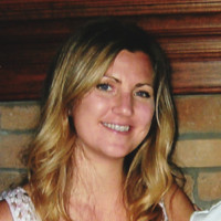 Kristen Haugh