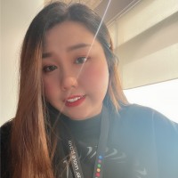Kah Yi Chen