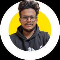 Debojit Banerjee