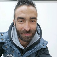 Angelo Giuseppe Reale