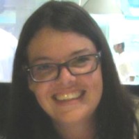 Cora-Mari Van der Merwe