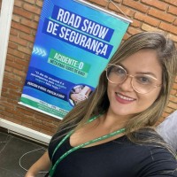 Monica Teles