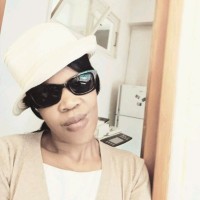 Selinah Mabena