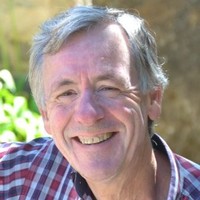 Michel d'huart