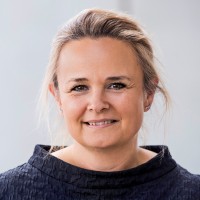 Lotte Bøjer