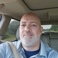 Sean Lachney