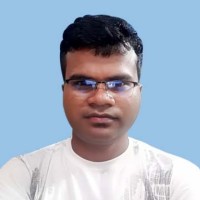 Manoj Kumar