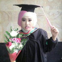 Siti Juriya