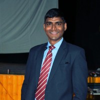 Amarpal Singh