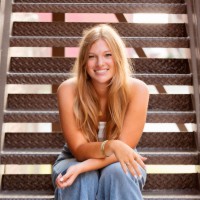 Lily Van Zon