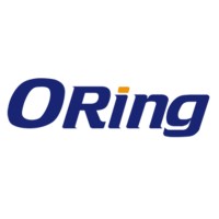 Global Hr Team Oring