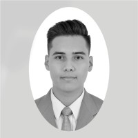 Armando Rojas Fernádez