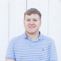 Scott Stalter