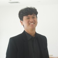 Farrel Zaki Nugraha