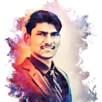 Hariom Suthar