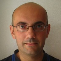 Manuel Hermo Outeiral