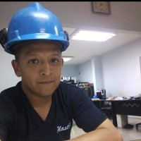 Christian Soledispa