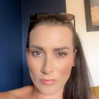 Katarzyna Staszałek