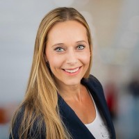 Mariska Grandia Ccp