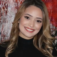 Miranda Valle
