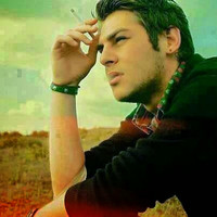 Naeem Noor