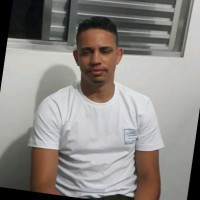 Joaquim Gomes