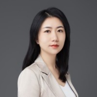 Ran Xu