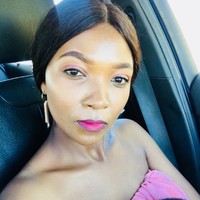 Nthabiseng Senooane