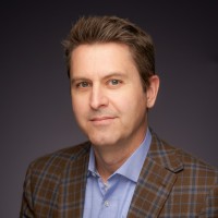 Jason Pierosara