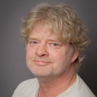 Tryggve Hanssen