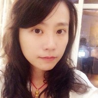 Joyce Lou