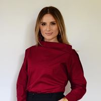 Andra Postolache