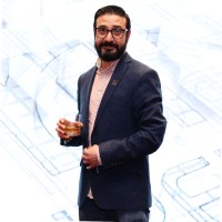 Hagop Soghanjian