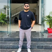 Shivam Singh