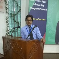 Arif Kamran