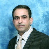 Asad Inayat