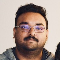 Subhadeep Das