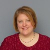 Sheila Pickard